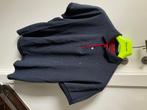 Nieuw! Tommy Hilfiger polo, Kleding | Heren, Polo's, Blauw, Ophalen of Verzenden, Tommy hilfiger, Maat 56/58 (XL)