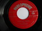 Ron Goodwin : Elizabethan serenade. 1957, 7 pouces, Jazz et Blues, Utilisé, Enlèvement ou Envoi