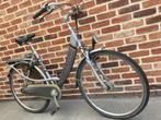 NORTA DAMESFIETS KETTING MOET SPANNEN WORDEN, Fietsen en Brommers, Ophalen