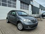 Citroën C3 Exclusive 1.4i *97.000Km* AUTOMAAT /Airco Gekeurd, Automaat, Bedrijf, C3, Boordcomputer