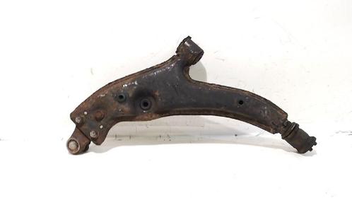 DRAAGARM RECHTS VOOR Toyota Starlet (EP8 / NP8), Auto-onderdelen, Ophanging en Onderstel, Toyota, Gebruikt