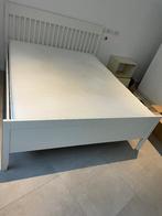 Matras 160x200, Ophalen, Gebruikt, Tweepersoons, Matras