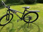 Trek 7 Marlin, Fietsen en Brommers, Fietsen | Mountainbikes en ATB, Ophalen, Gebruikt, Trek