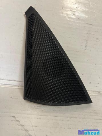 MERCEDES C W204 Links voor speaker tweeter 2007-2013 beschikbaar voor biedingen