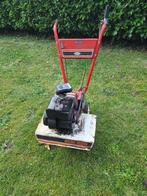 TUINFREES, Doe-het-zelf en Bouw, Gereedschap | Freesmachines, Ophalen, Gebruikt, Benzine, Tuinfrees