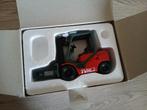 Heftruck TVH (miniatuur), Ophalen of Verzenden, Nieuw