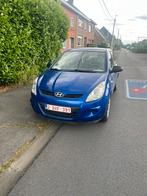 HYUNDAI I20 2010 163 450 KM, Auto's, Particulier, Te koop