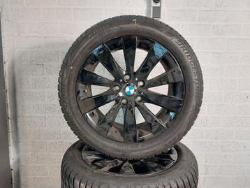 BMW 3 Serie Winterset beschikbaar voor biedingen