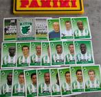 Autocollants de football Panini 2006 21X LA LOUVIERE 2006, Envoi, Neuf