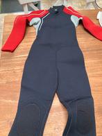 Wetsuit 10 jaar, Watersport en Boten, Ophalen