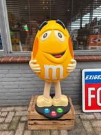 Image du magasin d'affichage publicitaire M&M, Enlèvement, Utilisé, Ustensile