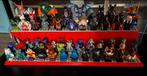 Lego minifiguren - oud- ninjago, nexo knights, chima, Ophalen, Nieuw, Losse stenen, Lego
