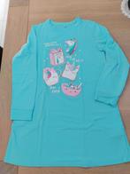 Meisjes slaapkleed , van kleindochter maat 140, Kinderen en Baby's, Babykleding | Overige, Ophalen, Gebruikt, Meisje