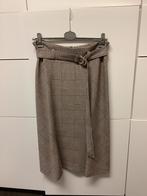Rok Caroline Biss, Kleding | Dames, Rokken, Ophalen of Verzenden, Zo goed als nieuw, Maat 42/44 (L)