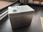 Mobicool Q40 AC/DC - Elektrisch, Caravans en Kamperen, Ophalen, Gebruikt, Koelbox, Elektrisch