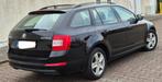 Skoda octavia break 16tdi an2016.220mkm euro6.gps clim 5999€, Auto's, Bluetooth, Euro 6, 1600 cc, 5 deurs