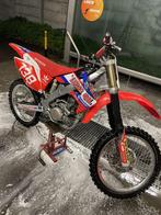 Honda crf 250r 2009, Vélos & Vélomoteurs, Comme neuf, Honda