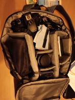 Fotocamera, Ophalen, Canon