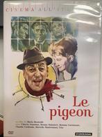 Le Pigeon, CD & DVD, Comme neuf, 1940 à 1960, Enlèvement ou Envoi, Comédie