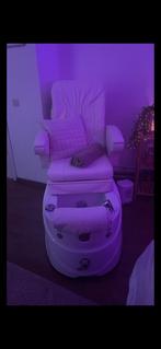 Spa bulle, Elektronische apparatuur, Ophalen of Verzenden, Zo goed als nieuw