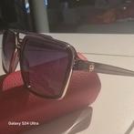 Guess Limited edition, Ophalen, Nieuw, Zonnebril