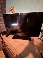 Smart tv merk Philips en dlart tv medion, TV, Hi-fi & Vidéo, Enlèvement, Comme neuf, Philips, Smart TV