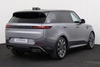 Land Rover Range Rover Sport P550e Autobiography AWD Auto. 2, Auto's, Automaat, USB, Gebruikt, Euro 6