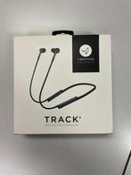 Libratone Track+ draadloze headset van de eerste generatie N, Audio, Tv en Foto, Over oor (circumaural), Nieuw, Overige merken