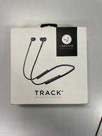 Libratone Track+ draadloze headset van de eerste generatie N, Audio, Tv en Foto, Hoofdtelefoons, Over oor (circumaural), Nieuw