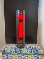 duvel distilled limited edition 2021, Ophalen, Nieuw, Flesje(s), Duvel