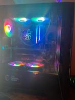 Pc gameur, Computers en Software, Ophalen, 32 GB, Nieuw, SSD
