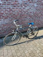 Norta Fiets, Fietsen en Brommers, Ophalen, Zo goed als nieuw