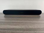 Sonos Ray soundbar + optische kabel van 3 meter, Ophalen, Zo goed als nieuw