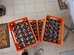4 bakken orval., Diversen, Ophalen