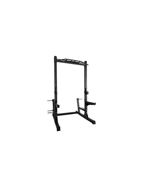Barbarian Line Sqaut Rack | Power Rack |, Sport en Fitness, Fitnessmaterialen, Zo goed als nieuw, Overige typen, Armen, Benen