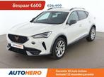 CUPRA Formentor 1.4 e-HYBRID (bj 2022, automaat), Auto's, Gebruikt, Formentor, 27 g/km, 1395 cc