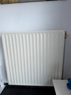 Radiatoren 4 stuks, Ophalen, Gebruikt, Radiator