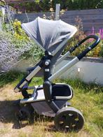 Joolz Day buggy, Kinderen en Baby's, Buggy's, Ophalen, Zo goed als nieuw, Regenhoes