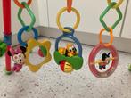Babygym Disney, Ophalen, Gebruikt, Babygym