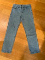 Broek heren Nessie trousers jeans, Blauw, Ophalen of Verzenden, Nessie trousers jeans, Gedragen