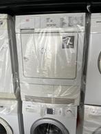 Machine a laver, Electroménager, Lave-linge, 6 à 8 kg, Enlèvement, Utilisé