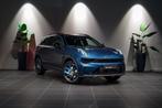 Lynk & Co 01 1.5 TURBO PHEV 6.6kw, Auto's, Lynk & Co, Stof, Zwart, Blauw, Plug-in hybride