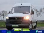 Mercedes-Benz SPRINTER 311 L2H2 RWD Airco Euro6, Wit, Mercedes-Benz, Bedrijf, Te koop