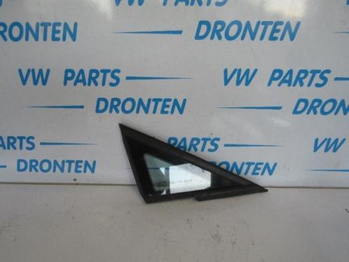 Diversen van een Seat Ibiza, Auto-onderdelen, Overige Auto-onderdelen, Seat, Gebruikt, 3 maanden garantie, Ophalen of Verzenden