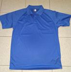 2 POLO T SHIRTS, Enlèvement ou Envoi, Neuf, Taille 52/54 (L)