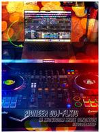 pioneer DDJ-FLX10, Musique & Instruments, DJ sets & Platines, Enlèvement, Comme neuf, Platine, Pioneer