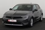 Opel Astra 1.2 i 1.2i + A/T + CARPLAY + CAMERA + PDC + CRUIS, Auto's, Stof, Gebruikt, Euro 6, 1199 cc