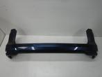 VW Caddy 2K7 Achterbumper Kort 2K7807421A LT5U, Gebruikt, Volkswagen, Ophalen of Verzenden, Achter