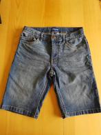 Korte jeans broek maat 152 (jongen), Broek, Urban Wave, Ophalen of Verzenden, Zo goed als nieuw