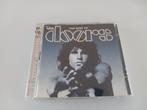 2CD The best of The Doors Jim Morrison Pop Rock Progressive, Ophalen of Verzenden, Progressive